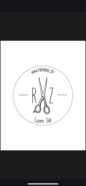 Ramona Zimmermann GMBH