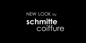Schmitte Coiffure