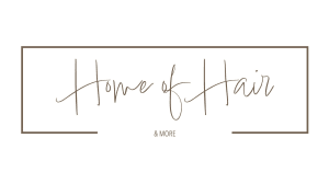 Home of Hair and more GmbH