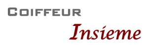 Coiffeur Insieme