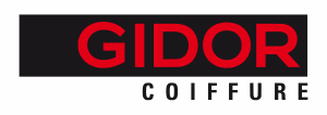 Gidor Coiffure Aarau
