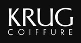 Krug Coiffure Rosenberg