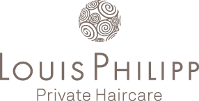 Louis Philipp Coiffure
