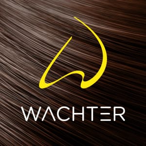 Wachter Trendhair & Esthetic