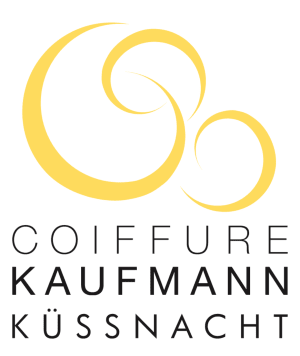 Coiffure Kaufmann