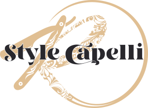 Style Capelli