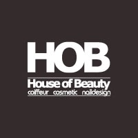 HOB House of Beauty UptownMels