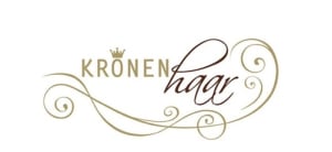 Kronenhaar