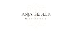 Anja Geisler Haarflüsterin