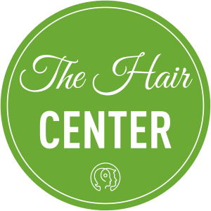 The Hair Center