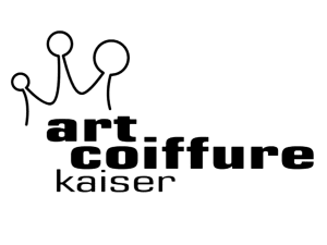 art coiffure kaiser GmbH