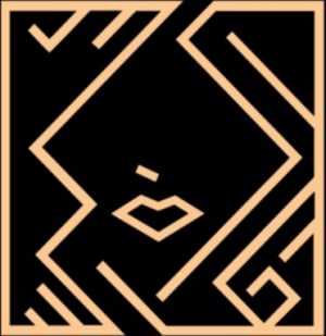 Kai Wimmer Premium Hairstyle