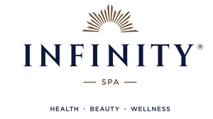 Infinity Spa GmbH