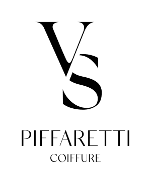 Coiffure Piffaretti