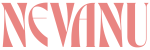 Nevanu