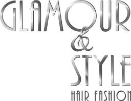Glamour&Style