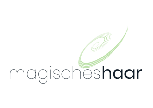 Magisches Haar