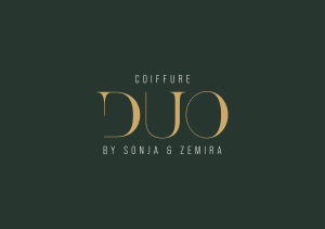 Coiffure DUO
