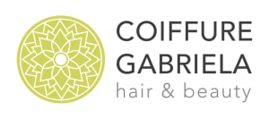 Coiffure Gabriela