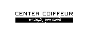 Center Coiffeur GmbH