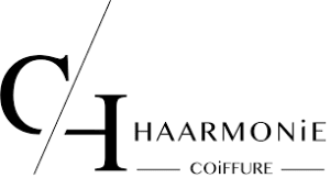 Coiffure Haarmonie Hinterkappelen GMBH