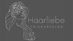 Friseursalon Haarliebe