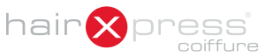 Hairxpress Solothurn