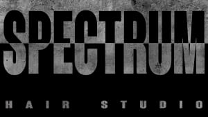 Spectrum Hair Studio