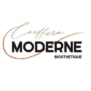 Coiffure Moderne