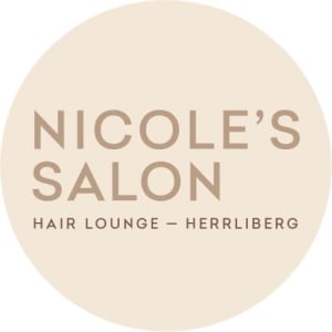 Nicole's Salon Hair Lounge