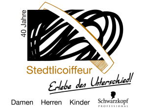 Stedtlicoiffeur Laufen