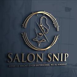Salon Snip