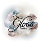 Gloss Hairstyle