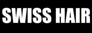 Swiss Hair Oftringen