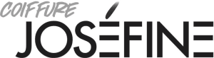 Coiffure Joséfine