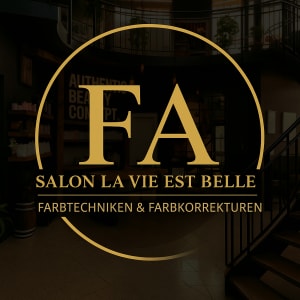 Salon La vie est belle