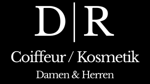 D | R Coiffeur/Kosmetik