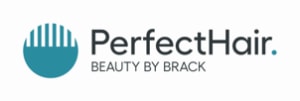 PerfectHair.ch Coiffeur Salon Wallisellen