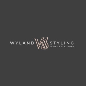 Wyland Styling