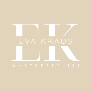 Eva Kraus Masterstylist