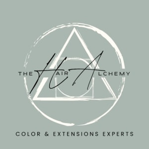 The Hair Alchemy