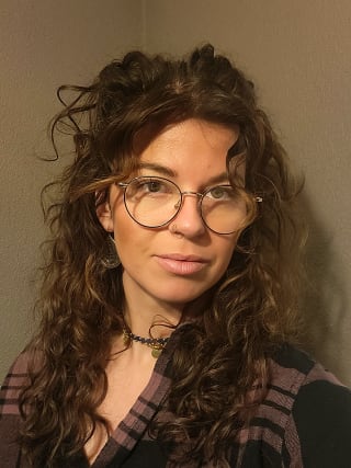 Beni Ottiger