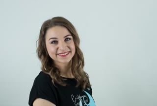 Rahel Gömer