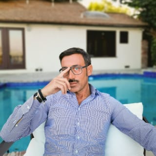 Luciano Cimmarrusti