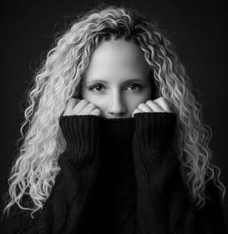 Nathalie Mathieu YOUGO Tzoumpe