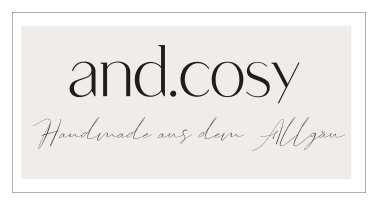 and.cosy