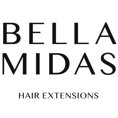 Bella Midas
