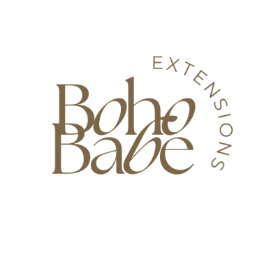 Boho Babe Extensions