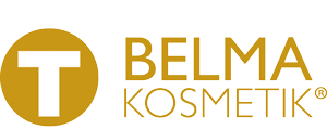 Belma Kosmetik