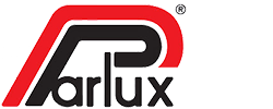 Parlux